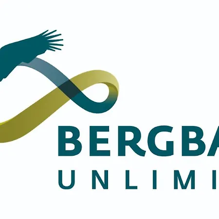 Ferienwohnung Edelweiss Mit Bergbahn Unlimited Obermaiselstein Exterior photo