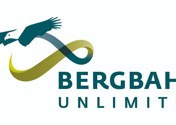 Edelweiß Sommer Bergbahnen kostenlos