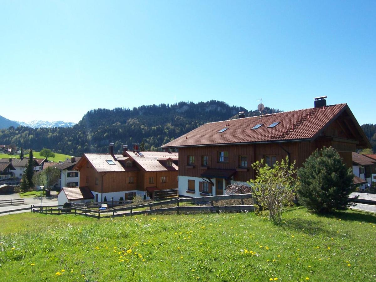 Edelweiß Sommer Bergbahnen Kostenlos Apartment *