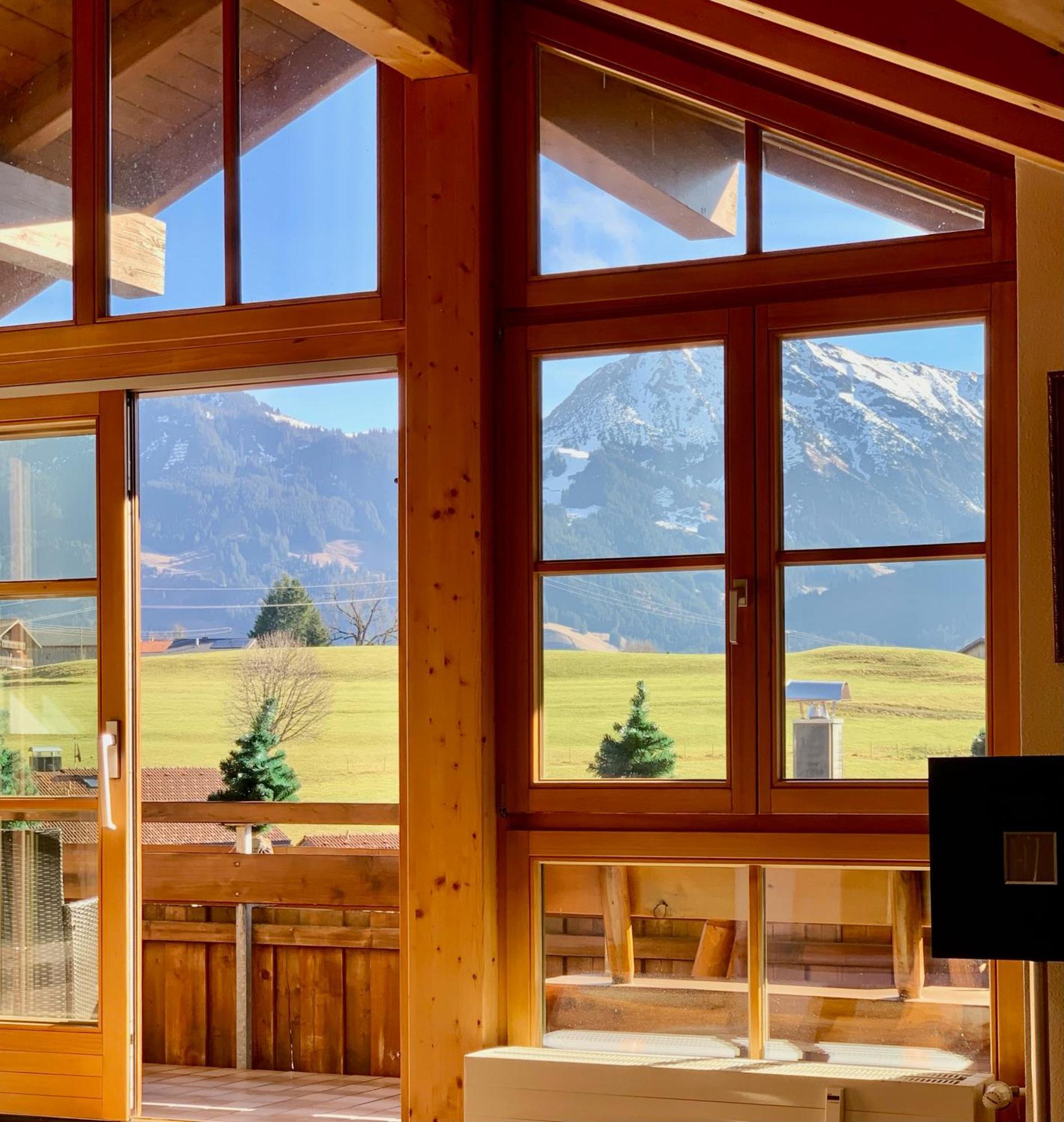 Edelweiß Sommer Bergbahnen Kostenlos * Obermaiselstein
