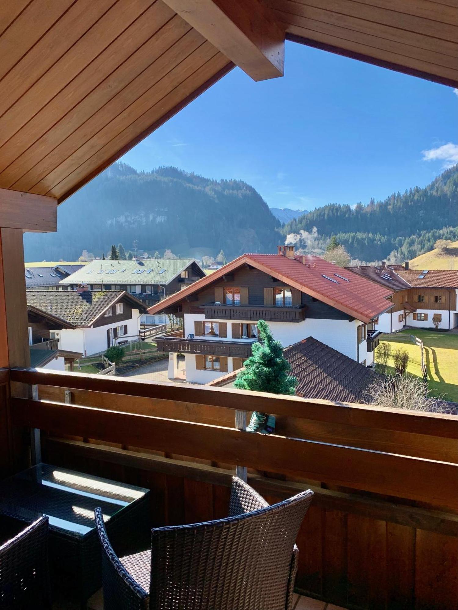 Edelweiss Mit Bergbahn Unlimited *