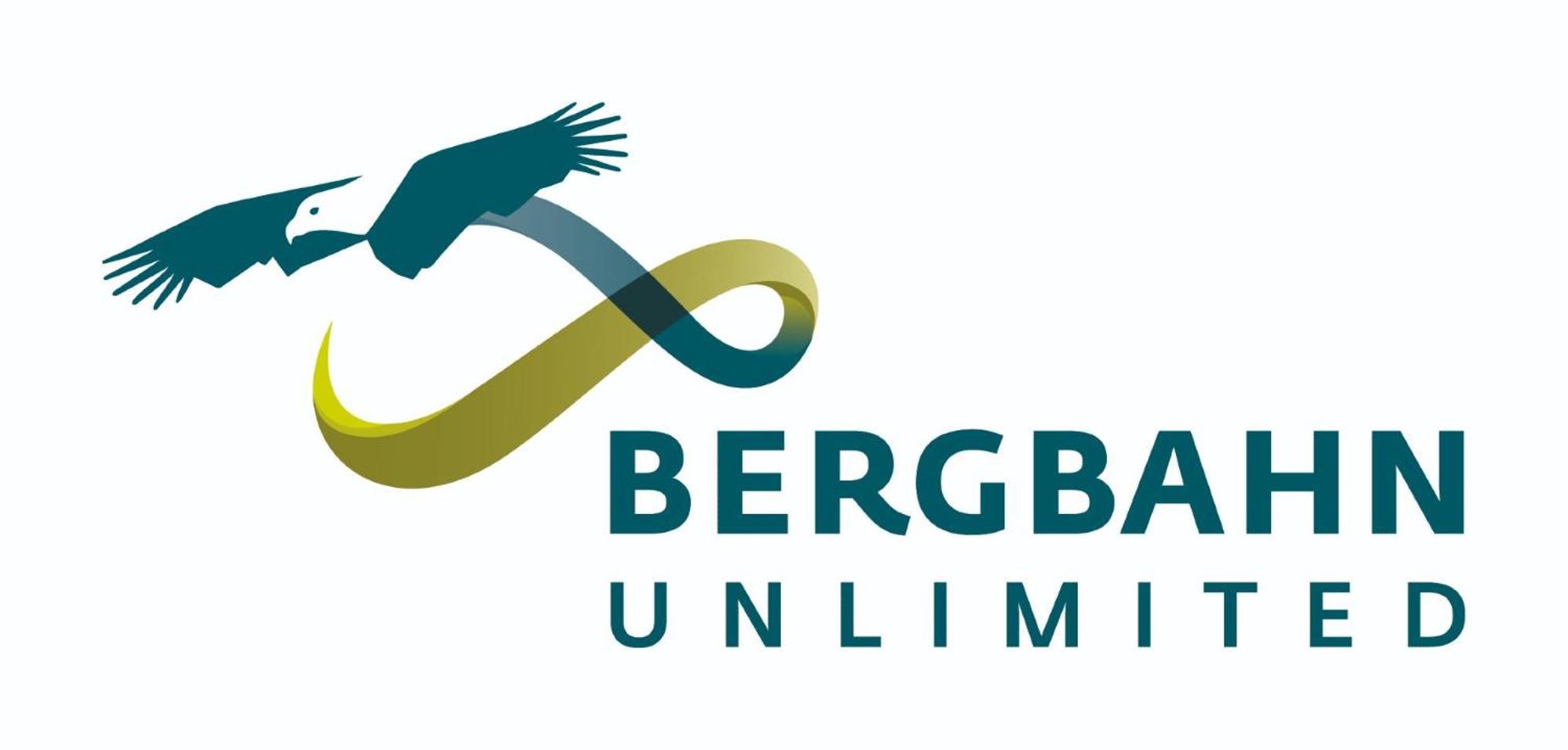 Apartment Edelweiss Mit Bergbahn Unlimited