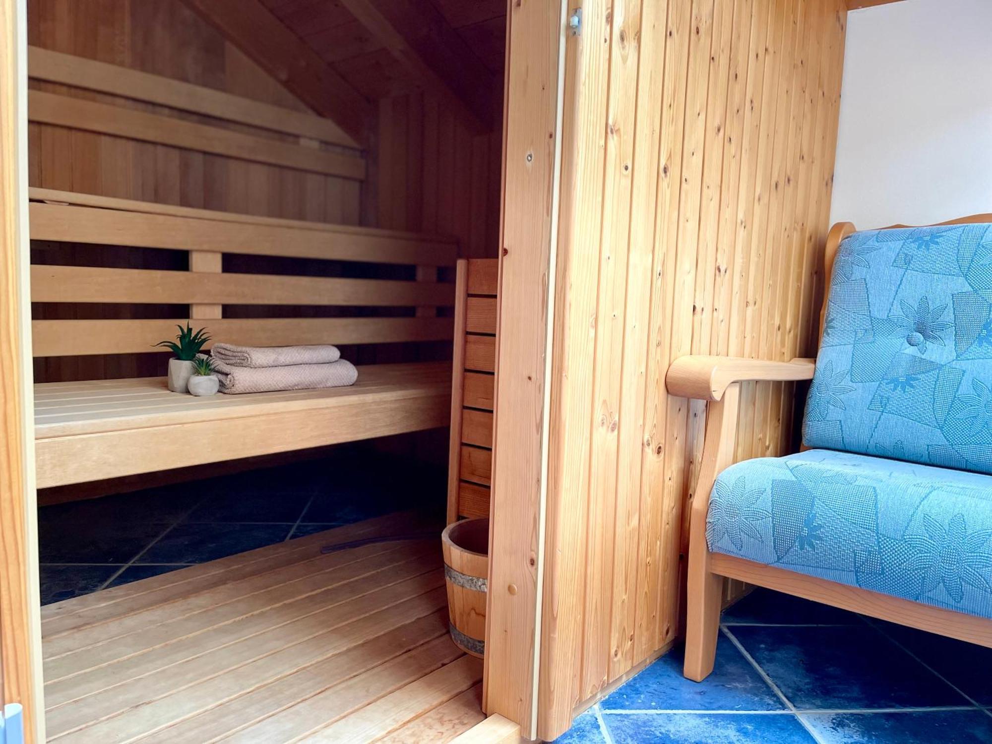 Apartment Edelweiß Sommer Bergbahnen Kostenlos